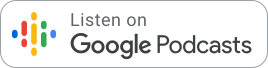 Listen to Fusion Health Radio on Google Podcasts